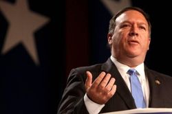 Báo Mỹ tiết lộ tối hậu thư của Washington với Iran