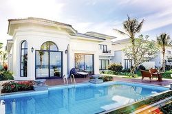 Cãi lời bố mẹ, tôi quyết bán nhà đất 100m2 đầu tư chung cư