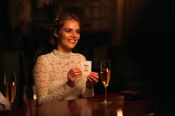 'Ready or Not': Khi con dâu bị nhà chồng truy sát