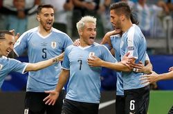 Copa America 2019: Lộ diện những ứng viên vô địch