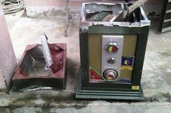 Thanh Hóa: Bắt giữ 3 người Trung Quốc chuyên cạy két sắt, trộm tiền vàng