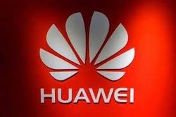 Sau khi bị Mỹ 'tẩy chay', Huawei hoàn tiền cho thiết bị không dùng được Gmail