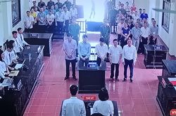 Kiến nghị Bộ Y tế rà soát, bổ sung để xây dựng quy trình kỹ thuật y tế