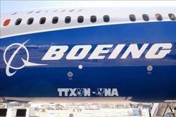 Boeing nhận được đơn hàng 200 máy bay 737 MAX sau loạt biến cố