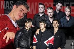 Năm 2019 - Cùng nhau chứng kiến những 'khoảng trời thanh xuân' được tái hiện bởi những boyband đình đám một thời