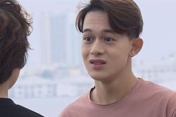 Preview Về Nhà Đi Con tập 48: Dương khiến Bảo tức giận đến mức yêu cầu 'Tránh xa bố mình ra'