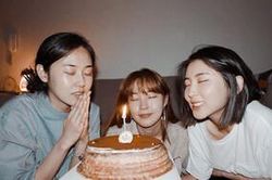 4minute kỉ niệm 10 năm debut với 3 thành viên: Ước gì có cả HyunA và Jihyun cùng ở nơi này…