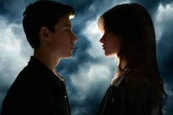 Điều gì khiến fan US-UK 'rần rần': Màn áp môi nóng bỏng của Camila Cabello và Shawn Mendes trong teaser MV mới