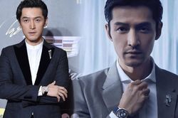 Hồ Ca nói về định nghĩa thần tượng trong lòng mình