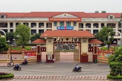 Bộ Xây dựng tiếp tục cử đoàn thanh tra mới về Vĩnh Phúc