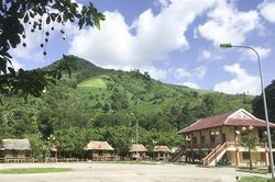 Hiệu quả từ phong trào thi đua 'Cựu chiến binh gương mẫu'