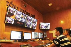 Đời sống Về lại mái nhà xưa