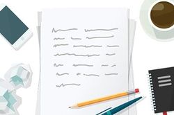Nghĩ về báo chí trước những 'đổi thay' và 'bất biến'
