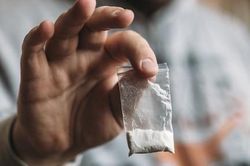 Mỹ bắt lượng cocaine 'khủng' trị giá hơn 1 tỷ USD trên con tàu