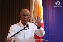 Mỹ tuyên bố can thiệp nếu tàu Philippines bị tấn công vũ trang: Manila phản ứng bất ngờ