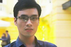 Rượu, bia chông chênh thù - bạn