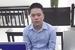 Mất mạng vì cà khịa tại cuộc rượu ở đám cưới...