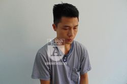 Những điều chưa kể phía sau vụ đối tượng sát hại người yêu ở Hoàng Mai