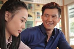 Hà Việt Dũng chia sẻ về cuộc sống 'hậu' kết hôn