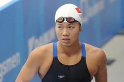 SEA Games 30: Ánh Viên được giao chỉ tiêu bằng... 90 VĐV khác cộng lại