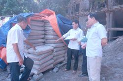 Phát huy nguồn lực từ lòng dân