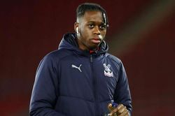 MU sẵn sàng phá kỷ lục thế giới để chiêu mộ Wan-Bissaka