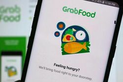 Sau vụ 'bùng đơn' 20 ly trà sữa, Grabfood sẽ khóa tài khoản để răn đe