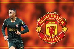 CHUYỂN NHƯỢNG MU 20/6: Mua Wan-Bissaka giá 55 triệu bảng. Lukaku đạt thỏa thuận tới Inter