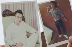 'Mê cung' tập 18: Luật sư Hòa bị nghi hạ độc giết Thịnh ngựa, Khánh - Quyết phát hiện nhiều bí ẩn