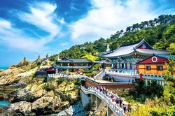 Dàn sao Kpop 'đổ bộ' TP. HCM dự lễ hội quảng bá văn hóa du lịch Hàn Quốc