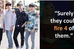 Truyền hình Australia '20 to One' nhiều lần xúc phạm BTS, fan yêu cầu xin lỗi, dọa kiện