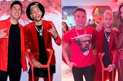 Neymar tiệc tùng tới mức nào mà PSG muốn bán?