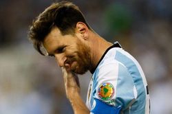CẬP NHẬT tối 20/6: MU gây sốc với Aubameyang. Rabiot đầu quân cho Juve. Messi phát bực vì Argentina