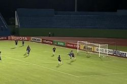 Chung kết AFC Cup Đông Nam Á rất có thể là 'chuyện nội bộ' của Việt Nam
