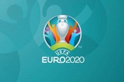 VTV chính thức sở hữu bản quyền phát sóng EURO 2020 tại Việt Nam
