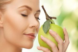 Những cách 'kỳ lạ và bất bình thường' nhưng lại giúp giảm cân hiệu quả