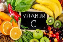 Chile: Phát hiện tế bào ung thư 'bất tử' nhờ vitamin C
