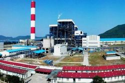 FHS hoàn thành khắc phục lỗi vi phạm cuối cùng