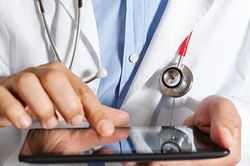 TP.HCM: Bắt đầu triển khai ứng dụng tra cứu khám, cảnh báo bệnh tới gần 6.000 cơ sở