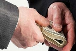 Đập đi để giữ nghiêm kỷ cương, phép nước thì cũng phải làm!