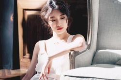 Lý do 'ngủ nhờ' nhà anh hàng xóm độc thân của vợ trẻ khiến chồng chết lặng