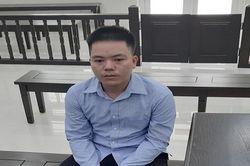 Mâu thuẫn trong đám cưới, 8x lĩnh án tù chung thân