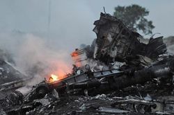 Công dân bị truy tố vụ MH17 bị bắn rơi, Nga nói gì?