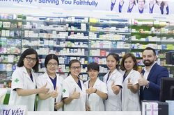 3 lưu ý 'nằm lòng' chọn thuốc an toàn