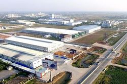 Chủ tịch UBND tỉnh: Sở công thương cần thay đổi tư duy, cách làm để thu hút đầu tư hiệu quả