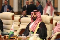 10 kết luận quan trọng của LHQ về vụ sát hại nhà báo Jamal Khashoggi