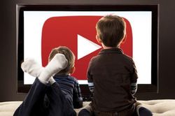 YouTube bị Mỹ điều tra vi phạm bảo vệ trẻ em trên không gian mạng