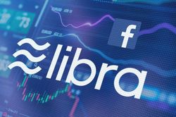 Đồng tiền số Libra của Facebook có thể thay đổi kinh tế toàn cầu ra sao?