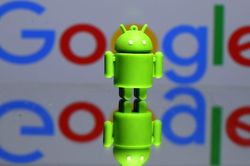 Google tiếp tục bị Ấn Độ điều tra liên quan đến vi phạm chống độc quyền
