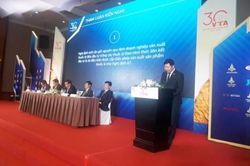 VTA đưa nhiều kiến nghị phòng chống buôn lậu thuốc lá hiệu quả